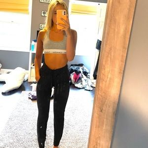 Lululemon Ready to Rulu Joggers 28 inch